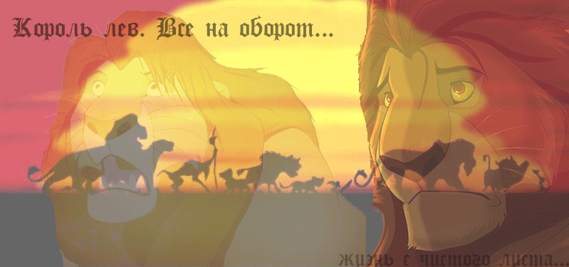 http://upforme.ru/uploads/000c/a1/60/305-1-f.gif