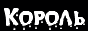 http://upforme.ru/uploads/000c/a1/60/306-1.gif