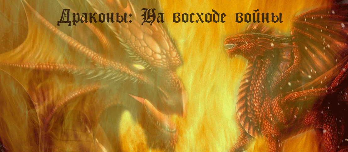 http://upforme.ru/uploads/000c/a1/60/307-1-f.gif