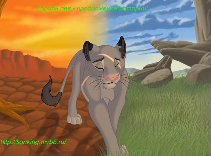 http://upforme.ru/uploads/000c/a1/60/64-1-f.jpg