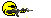 http://upforme.ru/uploads/000c/a2/8d/2532-1.gif