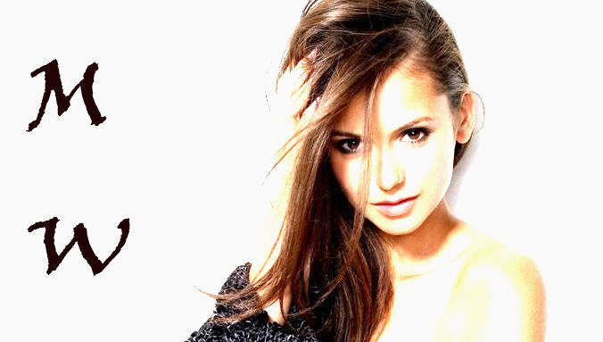 http://upforme.ru/uploads/000c/ac/9e/843-2-f.jpg
