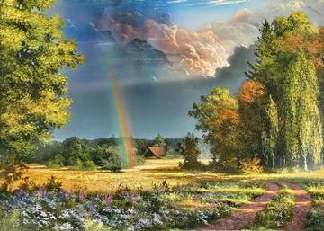 http://upforme.ru/uploads/000c/ad/f7/141/t464540.jpg