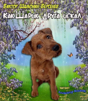 http://upforme.ru/uploads/000c/ad/f7/141/t75412.jpg