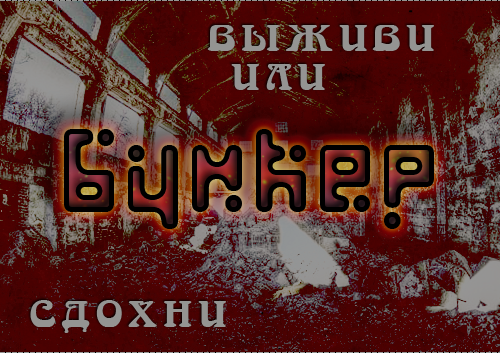 http://upforme.ru/uploads/000c/af/35/41-4-f.png