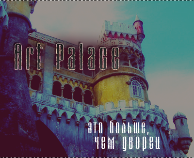 http://upforme.ru/uploads/000c/af/35/41-5-f.png