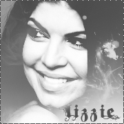 http://upforme.ru/uploads/000c/af/35/6636-1.png