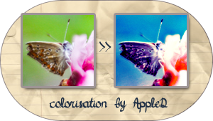http://upforme.ru/uploads/000c/af/35/7373-1.png