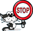 http://upforme.ru/uploads/000c/af/35/8245-2.gif