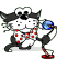 http://upforme.ru/uploads/000c/af/35/8246-4.gif