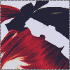http://upforme.ru/uploads/000c/af/35/8316-2.gif