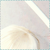 http://upforme.ru/uploads/000c/af/35/8316-3.gif