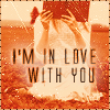 http://upforme.ru/uploads/000c/af/35/8624-2.png