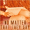 http://upforme.ru/uploads/000c/af/35/8624-4.png