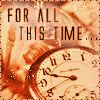 http://upforme.ru/uploads/000c/af/35/8624-5.png