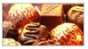 http://upforme.ru/uploads/000c/af/35/9103-3.gif