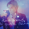 http://upforme.ru/uploads/000c/af/35/9106-3.gif