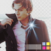 http://upforme.ru/uploads/000c/af/35/9106-4.gif