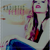 http://upforme.ru/uploads/000c/af/35/9464-1.png