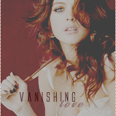http://upforme.ru/uploads/000c/af/35/9464-2.png