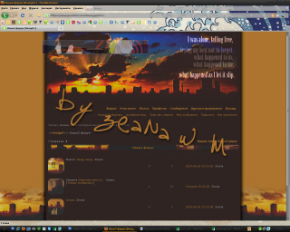 http://upforme.ru/uploads/000c/af/35/9477-1.png