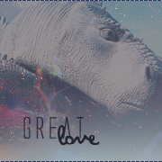 http://upforme.ru/uploads/000c/af/35/9480-1.png