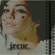 http://upforme.ru/uploads/000c/af/35/9492-2.png