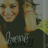http://upforme.ru/uploads/000c/af/35/9492-3.png