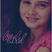 http://upforme.ru/uploads/000c/af/35/9501-2.png