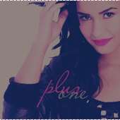 http://upforme.ru/uploads/000c/af/35/9501-4.png