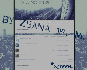 http://upforme.ru/uploads/000c/af/35/9518-5-f.png