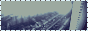 http://upforme.ru/uploads/000c/af/35/9567-1.gif
