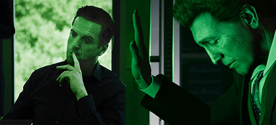 http://upforme.ru/uploads/000c/b0/64/2/428157.gif