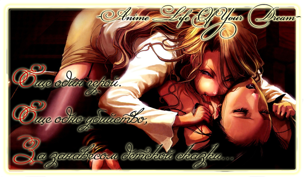 http://upforme.ru/uploads/000c/b6/4c/10070-1-f.png