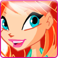 http://upforme.ru/uploads/000c/b6/7c/678-3.gif