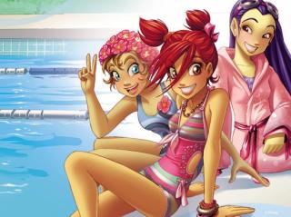 http://upforme.ru/uploads/000c/b6/7c/688-4.jpg