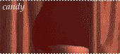 http://upforme.ru/uploads/000c/b9/f6/1910-3.gif