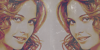 http://upforme.ru/uploads/000c/b9/f6/5459-4.png