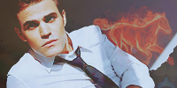 http://upforme.ru/uploads/000c/b9/f6/647-1.png
