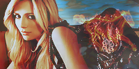 http://upforme.ru/uploads/000c/b9/f6/647-2.png