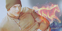 http://upforme.ru/uploads/000c/b9/f6/647-4.png