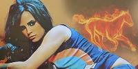 http://upforme.ru/uploads/000c/b9/f6/651-1.png