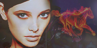 http://upforme.ru/uploads/000c/b9/f6/651-3.png