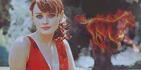 http://upforme.ru/uploads/000c/b9/f6/651-4.png