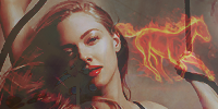 http://upforme.ru/uploads/000c/b9/f6/651-5.png