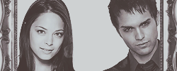 http://upforme.ru/uploads/000c/b9/f6/749-3.png