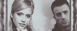 http://upforme.ru/uploads/000c/b9/f6/749-4.png