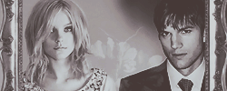 http://upforme.ru/uploads/000c/b9/f6/749-5.png