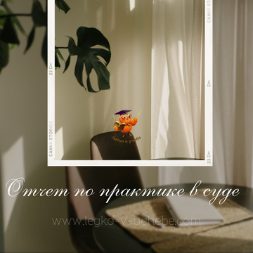http://upforme.ru/uploads/000c/ba/1a/417/t622957.png