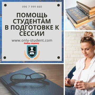 http://upforme.ru/uploads/000c/ba/1a/417/t975801.png